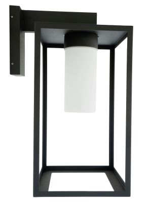 Mira Wall Light Type 14