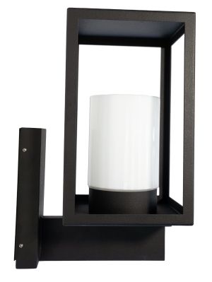 Mira Wall Light Type 15