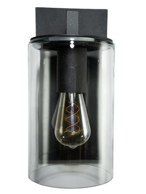 Nervia Wall Light Type 11-301