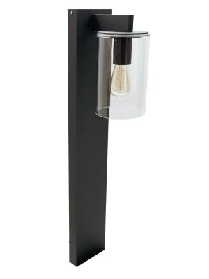 Nervia Bollard Light Type 40-301
