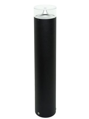 Polaris Bollard Light Type 41