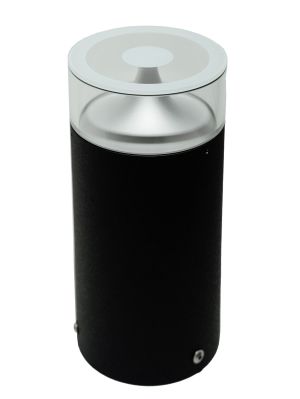 Polaris Bollard Light Type 42