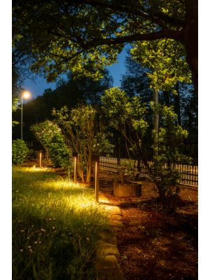 NEXOLIGHT Pollux Bollard Light Type 42