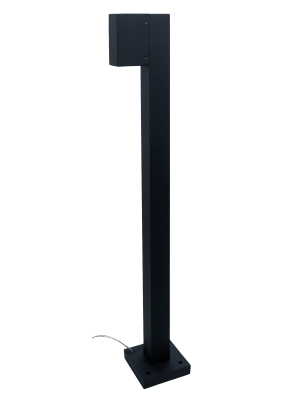 Pollux Bollard Light Type 42