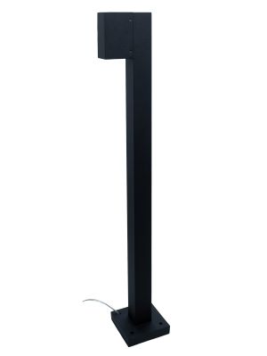 Pollux Bollard Light Type 41