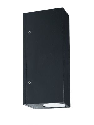 Pollux Wall Spotlight Type 52