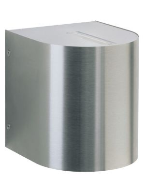 Albert Wall Spotlight 2403