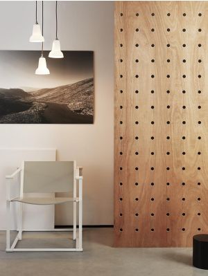 Anglepoise Original 1227 Mini Ceramic Cluster Pendant