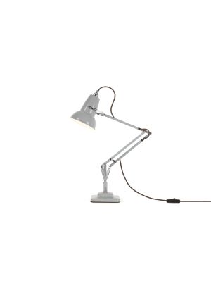 Anglepoise Original 1227 Mini Desk Lamp grey