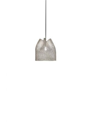 Arturo Alvarez Agasallo 2 AG204 white