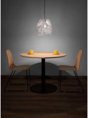 Arturo Alvarez Agasallo 2 AG204 white