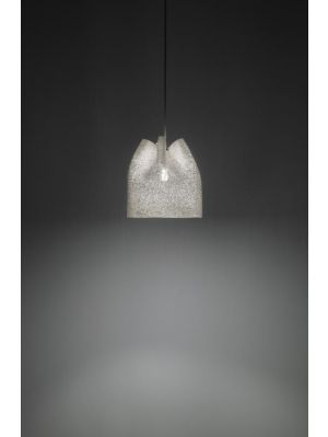 Arturo Alvarez Agasallo 2 AG204-EXT white