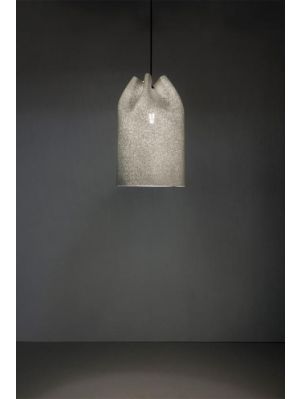 Arturo Alvarez Agasallo 3 AG304-EXT white