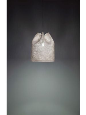 Arturo Alvarez Agasallo 4 AG404-EXT white