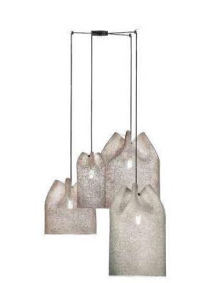 Arturo Alvarez Agasallo AG04-4-P white