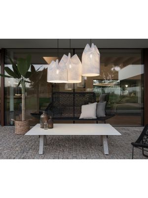 Arturo Alvarez Agasallo 3 AG304-EXT white (at the right)