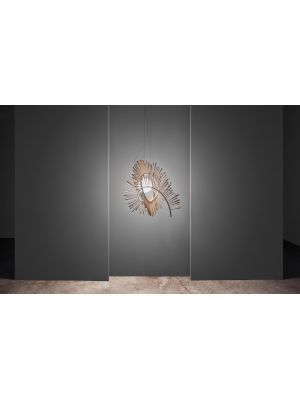 Arturo Alvarez Aimei