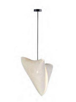 Arturo Alvarez Ballet Elance BALA04-EXT white