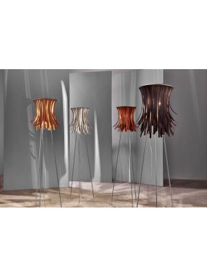 Arturo Alvarez Bety Eco BECO03 beige, grey, medium brown and brown