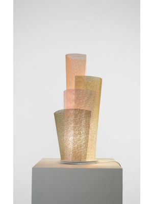 Arturo Alvarez Blossom BS02 multicoloured