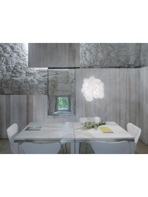 Arturo Alvarez Blum BL04 white