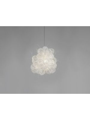 Arturo Alvarez Blum BL04 white