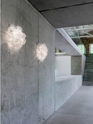 Arturo Alvarez Blum BL06 white