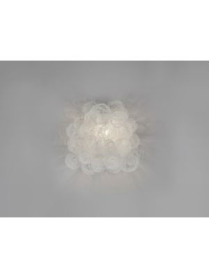 Arturo Alvarez Blum BL06 white