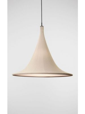 Arturo Alvarez Cabana CB04 beige