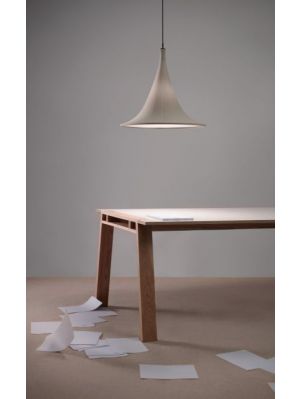 Arturo Alvarez Cabana CB04 beige