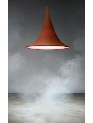 Arturo Alvarez Cabana CB04G orange