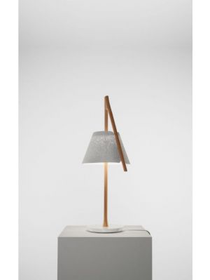 Arturo Alvarez Cambo CM01 white