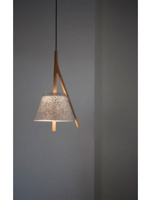 Arturo Alvarez Cambo CM104 white