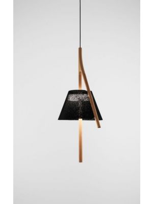 Arturo Alvarez Cambo CM304 black