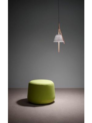 Arturo Alvarez Cambo CM304 white