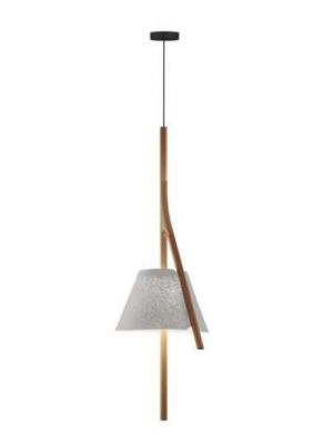 Arturo Alvarez Cambo CM304G white