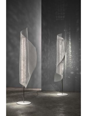 Arturo Alvarez Clara CL03