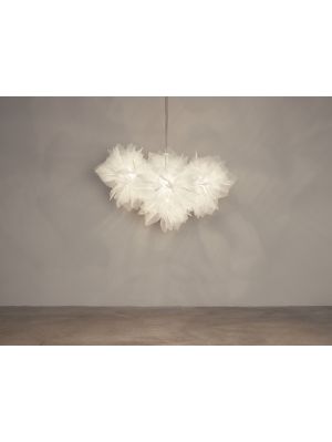 Arturo Alvarez Fluo FL04-4 white