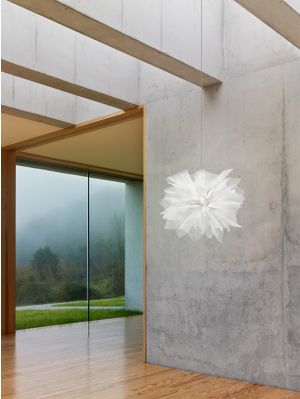 Arturo Alvarez Fluo FL04 white