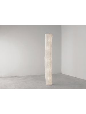 Arturo Alvarez Gea GE03 white