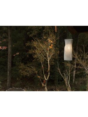 Arturo Alvarez Gea GE04-EXT white