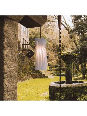 Arturo Alvarez Gea GE04-EXT white