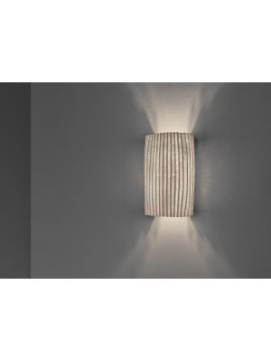 Arturo Alvarez Gea GE06