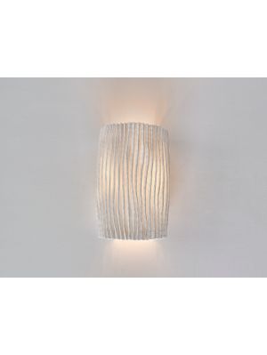 Arturo Alvarez Gea GE06 white