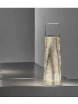 Arturo Alvarez Hipatia HI01