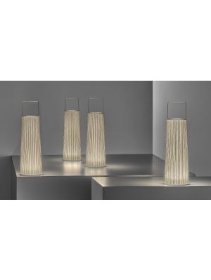 Arturo Alvarez Hipatia HI01