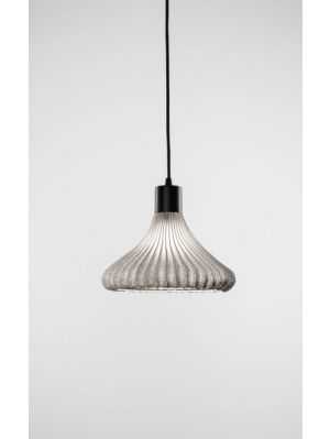 Arturo Alvarez Inn IN04-Mini white