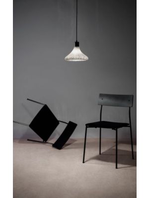 Arturo Alvarez Inn IN04-Mini white