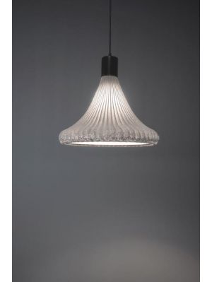 Arturo Alvarez Inn IN04 white