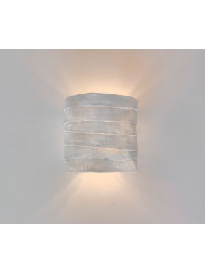 Arturo Alvarez Kala KL06 white